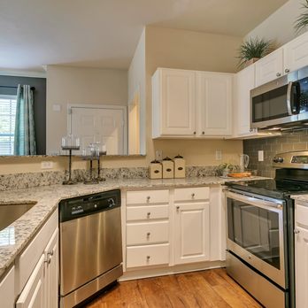 LaSalle - Apartments Near Me - Dallas, Texas LaSalle - Apartments Near Me - Dallas, Texas