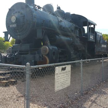 Clark County Museum - Museums Near Me - Henderson, Nevada Clark County Museum - Museums Near Me - Henderson, Nevada