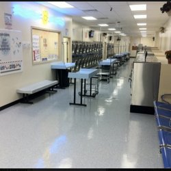 Mr Suds Laundromat - State of the Art Facility