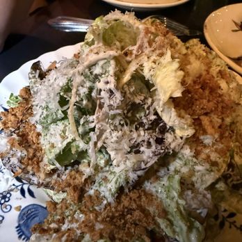 Sonder - Tapas/Small Plates Near Me - Santa Ana, California Sonder - Tapas/Small Plates Near Me - Santa Ana, California