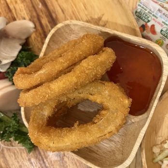 Akino - Sushi Bars Near Me - Flushing, New York