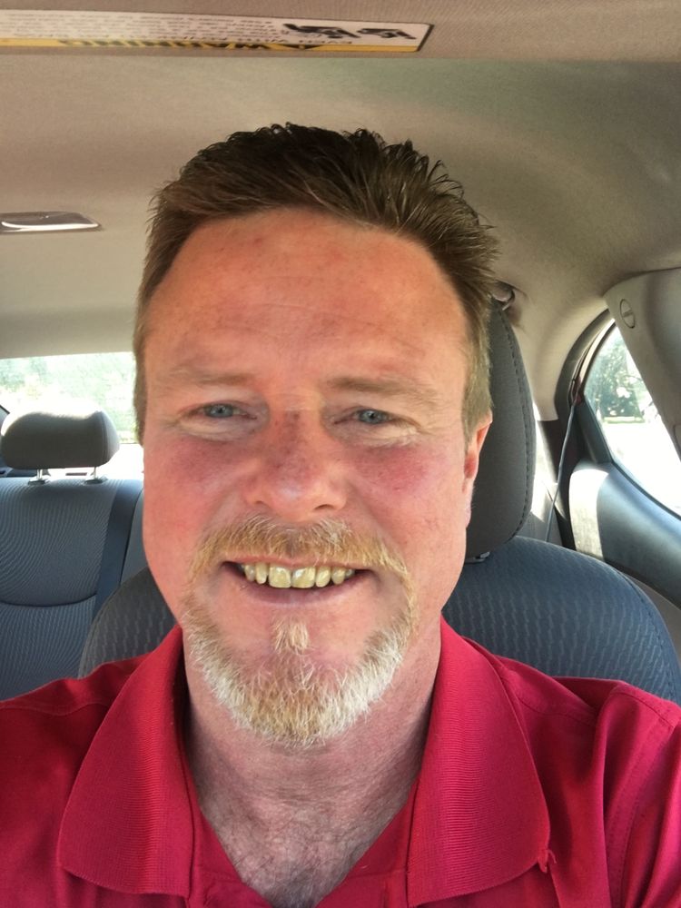 STEVE BUCKLES REALTOR KELLER WILLIAMS Updated September 2024