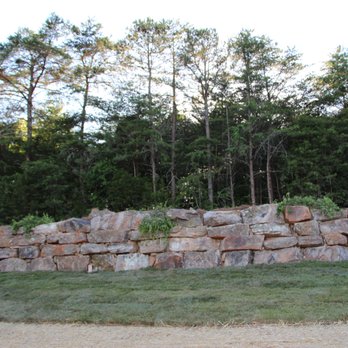 Landscape Creations - Landscaping Near Me - Calhoun, Georgia Landscape Creations - Landscaping Near Me - Calhoun, Georgia