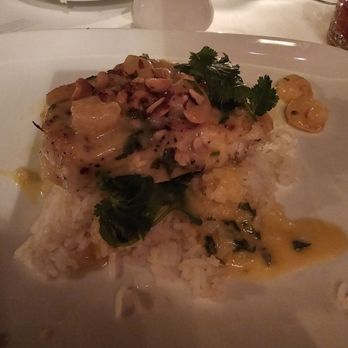 Tortoise Supper Club - Sea bass - Supper Clubs Near Me - Chicago, Illinois Tortoise Supper Club - Sea bass - Supper Clubs Near Me - Chicago, Illinois