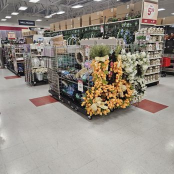 Michaels - Flowers - Arts & Crafts Near Me - Granada Hills, California