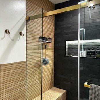 US Home Developers - General Contractors Near Me - Woodland Hills, California US Home Developers - General Contractors Near Me - Woodland Hills, California