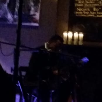 Ward Eight - Cocktail Bars Near Me - Evanston, Illinois