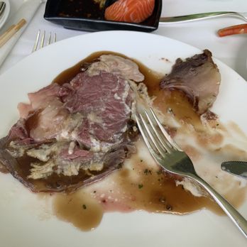 Orchids - Prime rib - Breakfast & Brunch Near Me - Honolulu, Hawaii Orchids - Prime rib - Breakfast & Brunch Near Me - Honolulu, Hawaii