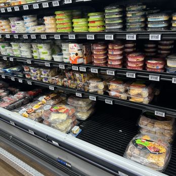 Walmart Supercenter - Dip - Department Stores Near Me - Moreno Valley, California