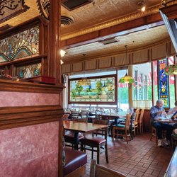 Walker Bros. The Original Pancake House