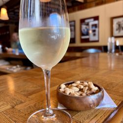 California Wine Merchant