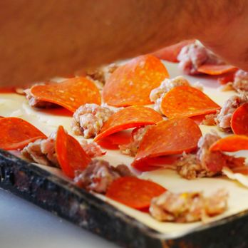 Attilio's Pizza and Chicken - Pizza Near Me - Clayton, New York Attilio's Pizza and Chicken - Pizza Near Me - Clayton, New York