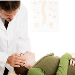Fresno Spine & Sport Total Body Solutions