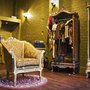 Photo of Hox Boutique