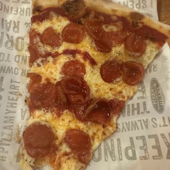 Pizza My Heart - Pizza Near Me - Capitola, California Pizza My Heart - Pizza Near Me - Capitola, California