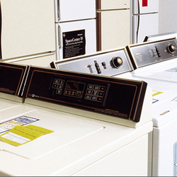 Pequot Appliances