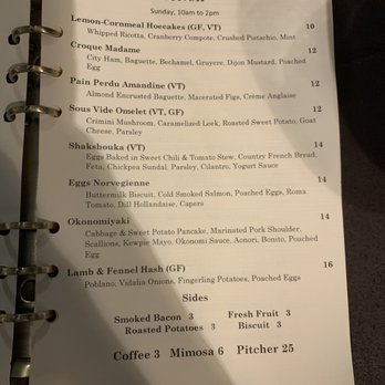The Cellar Wine Bistro - Wine Bars Near Me - Lafayette, Indiana The Cellar Wine Bistro - Wine Bars Near Me - Lafayette, Indiana