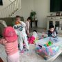 Photo of Ms Hemus Daycare