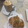Photo of Bar Pasticceria Santo Stefano
