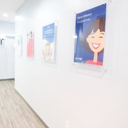 Dental Associates of Valley Stream