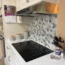 New Generation Kitchen and Bath