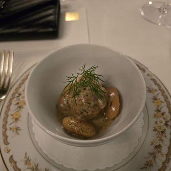 The Kitchen Restaurant - New American Near Me - Sacramento, California The Kitchen Restaurant - New American Near Me - Sacramento, California