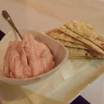 Georgia's Kitchen - Taramasalata - Restaurants Near Me - Marrickville, NSW Georgia's Kitchen - Taramasalata - Restaurants Near Me - Marrickville, NSW