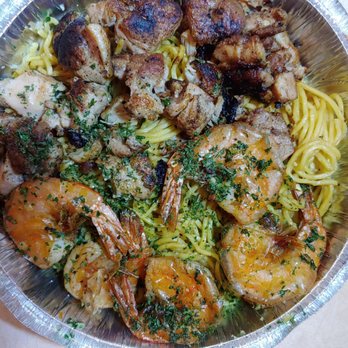 Nguyen's Kitchen - Vietnamese Near Me - South Gate, California Nguyen's Kitchen - Vietnamese Near Me - South Gate, California