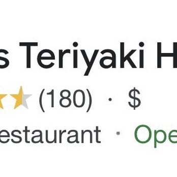 Formosan Garden - Former name at some search engines but at Yelp they've got it right - Taiwanese Near Me - Orlando, Florida