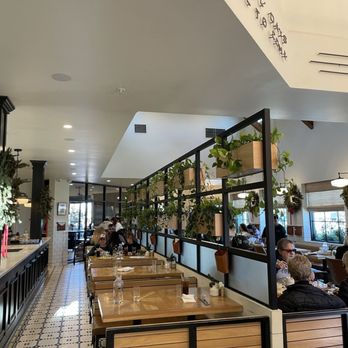 Magnolia Table - Breakfast & Brunch Near Me - Waco, Texas Magnolia Table - Breakfast & Brunch Near Me - Waco, Texas