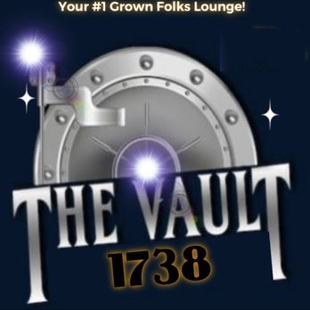 The Vault 1738