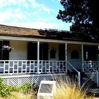 Founder's Park - Landmarks & Historical Buildings Near Me - Anaheim, California