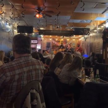 Kingston Mines - Jazz & Blues Near Me - Chicago, Illinois Kingston Mines - Jazz & Blues Near Me - Chicago, Illinois