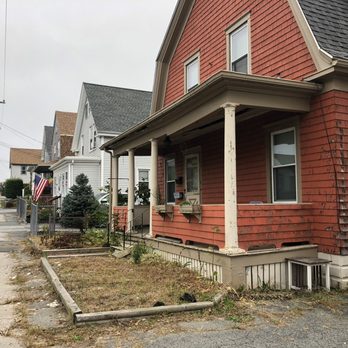 Skilled General Contracting - Roofing Near Me