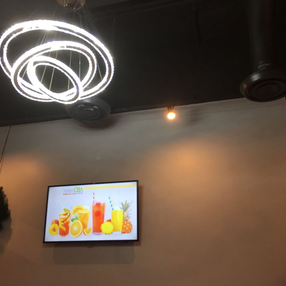Meetcha Bubble Tea Cafe - Bubble Tea Near Me - Plano, Texas Meetcha Bubble Tea Cafe - Bubble Tea Near Me - Plano, Texas