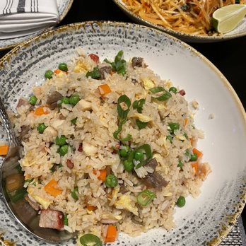 Jade Fusion - Asian Fusion Near Me - Arlington, Washington Jade Fusion - Asian Fusion Near Me - Arlington, Washington