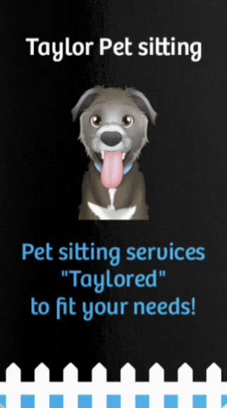 Taylor's Pet Sitting - pet boarding facility in Boca Raton, FL