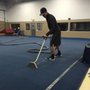 Photo of Goli Ent Carpet Cleaning