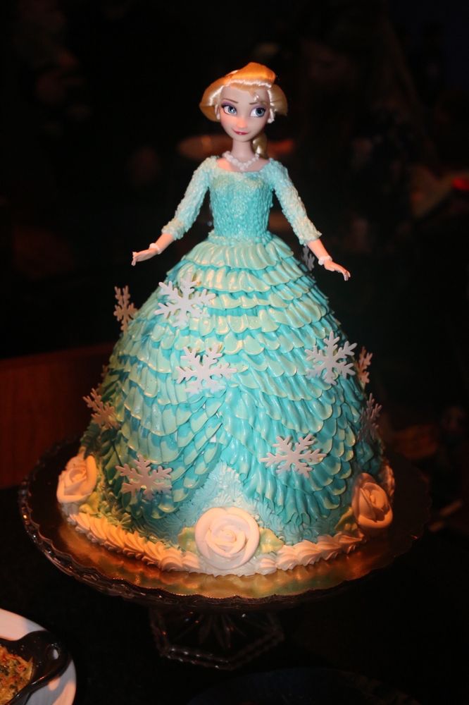 INGRAM’S BUSY BEE BAKERY CLOSED Updated June 2024 46 Photos & 161