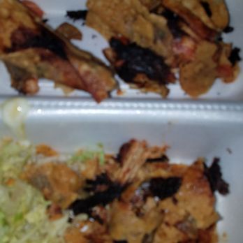 El-Gallo De Oro - disgusting! - Mexican Near Me - Worth, Illinois El-Gallo De Oro - disgusting! - Mexican Near Me - Worth, Illinois
