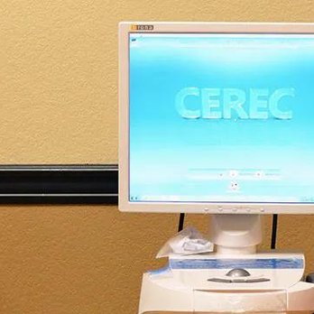 Metro Smiles - General Dentistry Near Me - Orlando, Florida Metro Smiles - General Dentistry Near Me - Orlando, Florida
