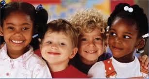 Before the Bell Preschool - childcare center in Raleigh, NC