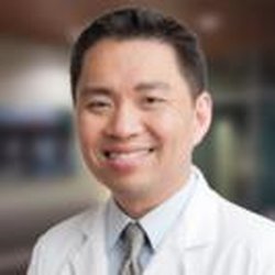 Bao Nguyen, DO