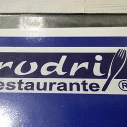 Rodri
