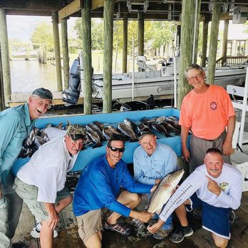 Dufour's Fishing Charters - Explore the waters with our expert fishing charters, offering memorable trips, stunning views, and trophy catches for all skill levels! - Fishing Near Me Dufour's Fishing Charters - Explore the waters with our expert fishing charters, offering memorable trips, stunning views, and trophy catches for all skill levels! - Fishing Near Me