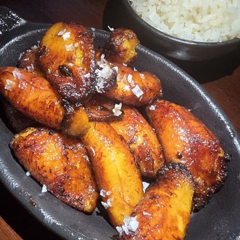 Carne Latin Fire Steakhouse - Latin American Near Me - Oxnard, California Carne Latin Fire Steakhouse - Latin American Near Me - Oxnard, California
