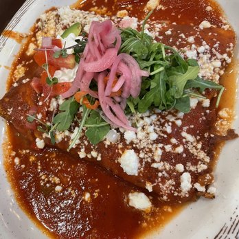 Sol Agave - Enchilada - Mexican Near Me - American Fork, Utah Sol Agave - Enchilada - Mexican Near Me - American Fork, Utah