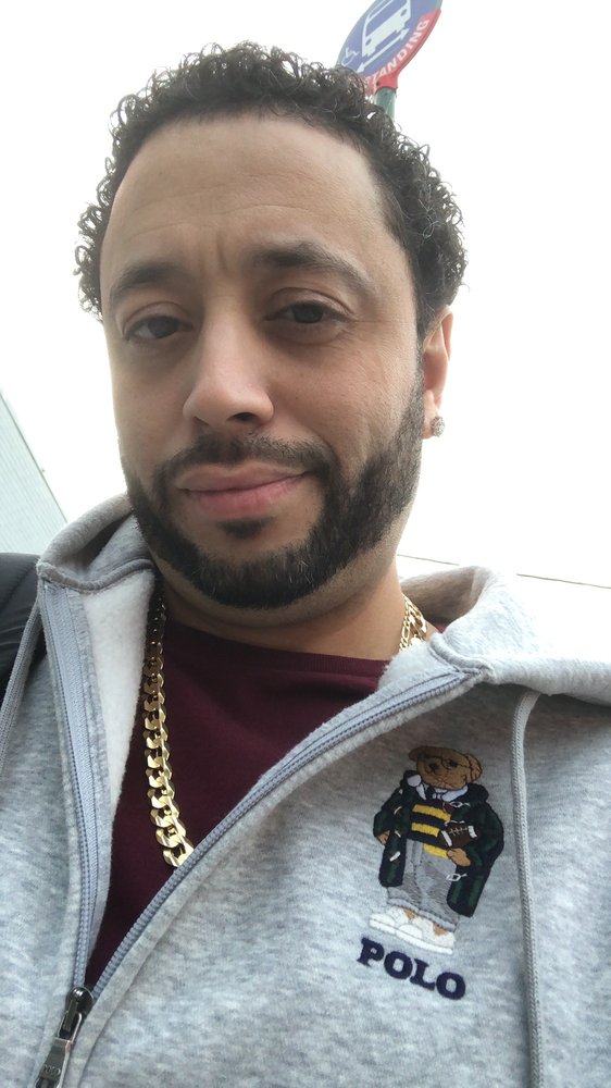 NISSAN OF THE BRONX 115 Photos & 203 Reviews 3660 Boston Rd, Bronx