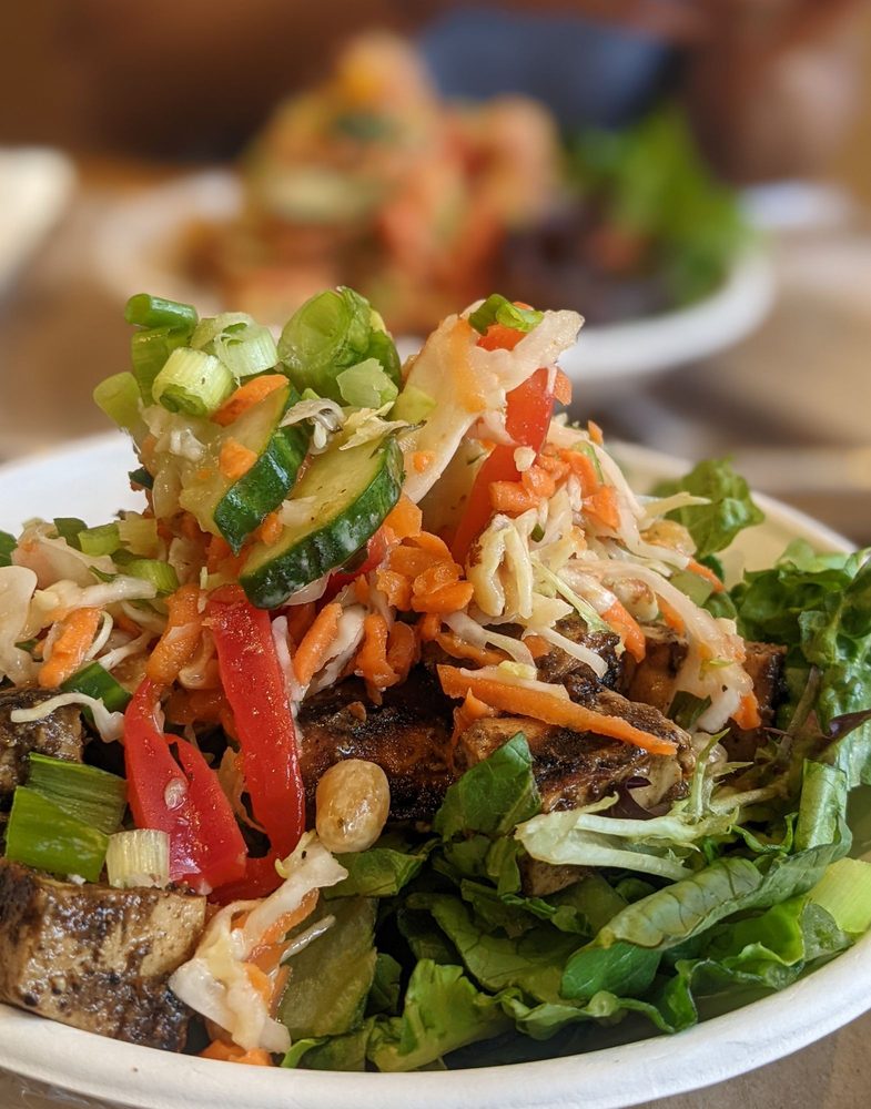 GUSTO! AVALON Updated September 2024 199 Photos & 70 Reviews 4195