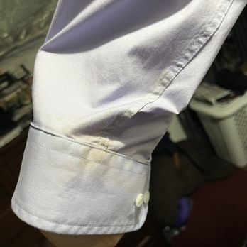 Pound Ridge Cleaners - Laundry Services Near Me - Pound Ridge, New York